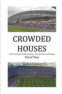 Crowded Houses Crowded Houses