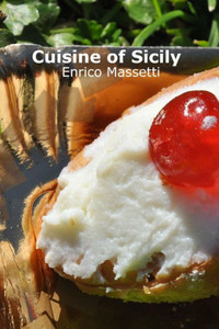 Cuisine Of Sicily Cuisine Of Sicily