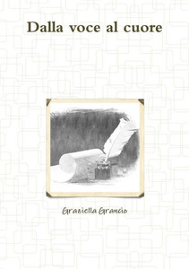 Dalla Voce Al Cuore (Italian Edition) Dalla Voce Al Cuore (Italian Edition)