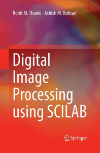 Image Processing Masterclass with Python: 50+ Solutions and Techniques ...