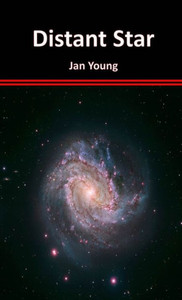 Distant Star Distant Star