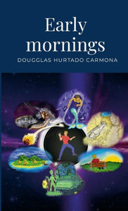Early Mornings Early Mornings