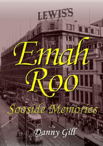 Emah Roo: Sooside Memories Emah Roo: Sooside Memories