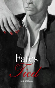 Fates Tied Fates Tied