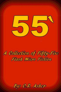 Fifty Five Fifty Five