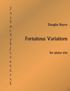 Fortuitous Variations