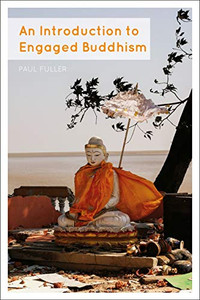 An Introduction To Engaged Buddhism