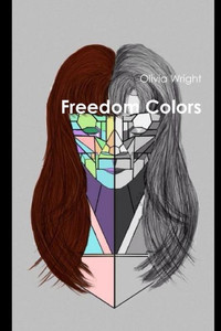 Freedom Colors Freedom Colors