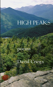 High Peaks High Peaks
