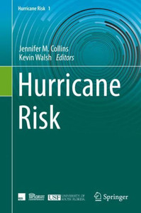 Hurricane Risk (Hurricane Risk, 1) Hurricane Risk (Hurricane Risk, 1)