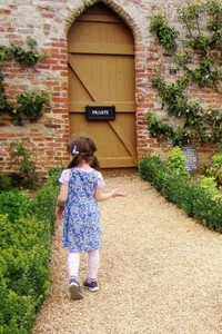 I Can Hear Voices I Can Hear Voices