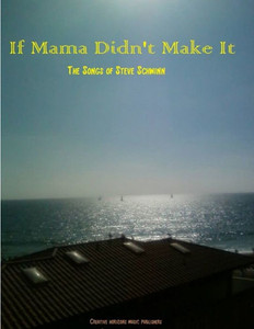 If Mama Didn'T Make It Paperback