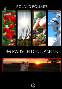 Im Rausch Des Daseins (German Edition) Im Rausch Des Daseins (German Edition)