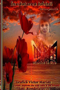 În Cautarea Iubirii (Romanian Edition) În Cautarea Iubirii (Romanian Edition)