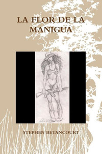 La Flor De La Manigua