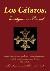 Los Cataros. (Spanish Edition) Los Cataros. (Spanish Edition)