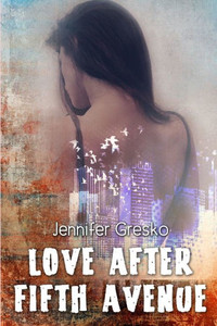 Love After Fifth Avenue