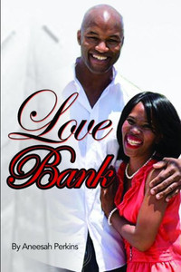 Love Bank Love Bank