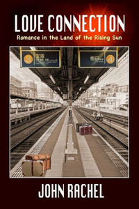 Love Connection: Romance In The Land Of The Rising Sun