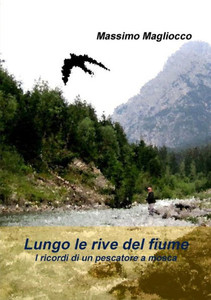 Lungo Le Rive Del Fiume (Italian Edition) Lungo Le Rive Del Fiume (Italian Edition)