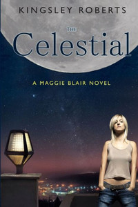 Maggie Blair Book 1 Maggie Blair Book 1