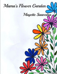 Mama's Flower Garden Mama's Flower Garden