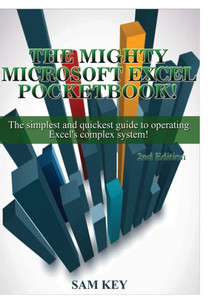Microsoft Excel Microsoft Excel