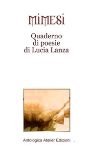 Mimesi (Italian Edition)