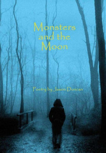 Monsters And The Moon Monsters And The Moon