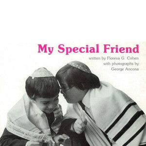 My Special Friend My Special Friend