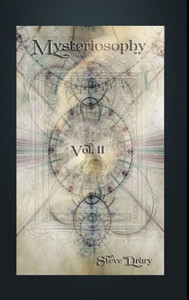 Mysteriosophy Vol.Ii Mysteriosophy Vol.Ii