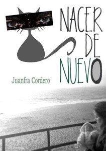 Nacer De Nuev0 (Spanish Edition) Nacer De Nuev0 (Spanish Edition)