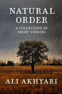 Natural Order Natural Order