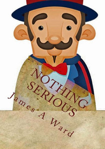 Nothing Serious Nothing Serious