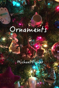 Ornaments Ornaments