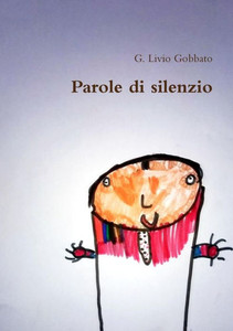 Parole Di Silenzio (Italian Edition) Parole Di Silenzio (Italian Edition)