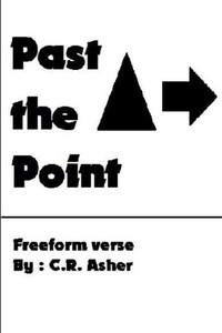 Past The Point Past The Point