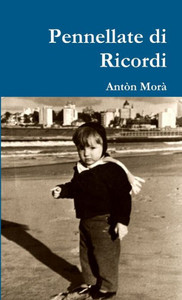 Pennellate Di Ricordi (Italian Edition) Pennellate Di Ricordi (Italian Edition)