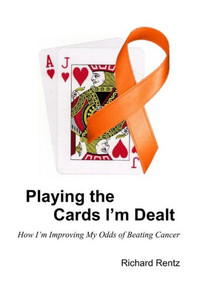 Playing The Cards I'M Dealt Playing The Cards I'M Dealt