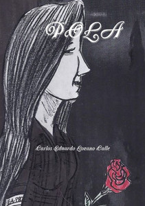 Pola (Spanish Edition)