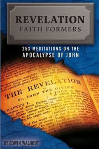 Revelation Faith Formers Revelation Faith Formers