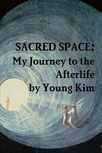 Sacred Space Sacred Space