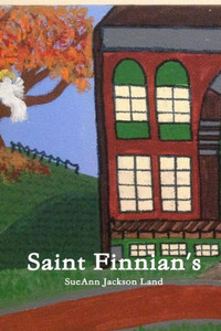 Saint Finnian's Saint Finnian's