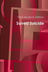 Saved Suicide Saved Suicide