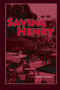 Saving Henry Saving Henry