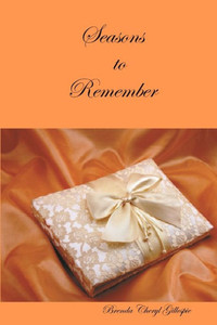 Seasons To Remember