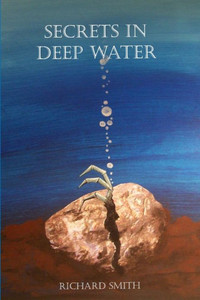 Secrets In Deep Water Secrets In Deep Water
