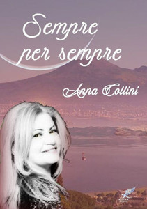 Sempre Per Sempre (Italian Edition) Sempre Per Sempre (Italian Edition)
