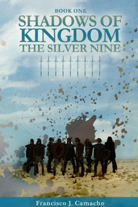 Shadows Of Kingdom:The Silver Nine
