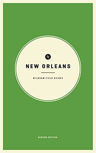 Wildsam Field Guides: New Orleans: 2Nd Edition (Wildsam City Guides) Wildsam Field Guides: New Orleans: 2Nd Edition (Wildsam City Guides)